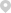 []麓水环保(兰州分公司)